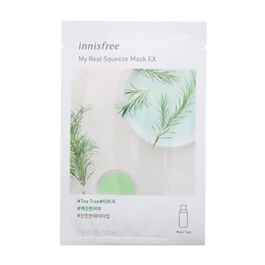 https://cdn.shopify.com/s/files/1/1857/6931/products/JqKOAeaJEb.jpg?v=1624726272